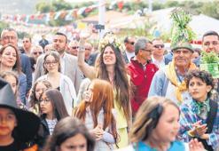 Köklerden dünyaya lezzet köprüsü