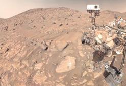 Musk’ın gözü niye Mars’ta?
