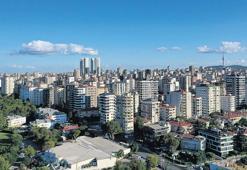 31 Aralık öncesi tespit şartı var