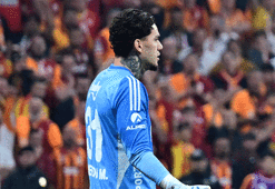 Fenerbahçe'de eleştirilerin odağındaki Ederson'a talip çıktı
