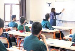 Öğretim süresi yeniden yapılandırılmalı