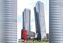 Ziraat Bankası’na 1.75 milyar $’lık güven