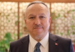 Ali Fidan Kimdir, Kaç Yaşında? Emniyet Genel Müdürlüğü'ne atanan Ali Fidan'ın önceki görevi neydi?