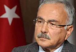 HİLMİ GÜLER NEDEN HASTANEYE KALDIRILDI, SAĞLIK DURUMU NASIL? Ordu Büyükşehir Belediye Başkanı Dr. Mehmet Hilmi Güler kimdir, kaç yaşında?