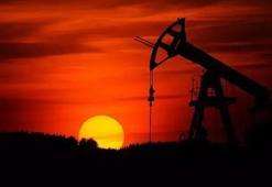 Petrol kaç dolardan işlem görüyor?