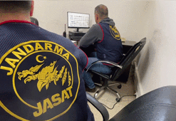 Gülistan Doku dosyasında yeni aşama! JASAT dosyayı baştan ele aldı