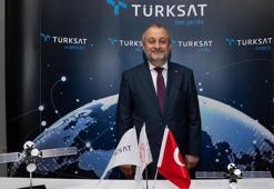 Türksat 7A için üretim süreci başlamak üzere
