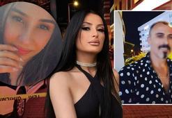Otel önünde kanlı hesaplaşma! 2 kadını öldürdü, kaçarken kendini vurdu