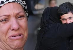 Burun estetiği için uyutulan 23 yaşındaki Hatice uyandırılamadı: Sapasağlam ayaklarıyla gitti, cenazesini aldık