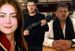 Bursa’da öldürülen avukat Hatice Kocaefe'nin katili hakkında flaş gelişme