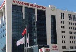 Ataşehir Belediyesi'nde başkan vekili Murat Güneş oldu