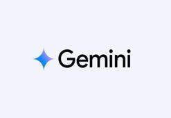 Gemini artık dosya oluşturabiliyor: Word, Excel ve LaTeX desteği geldi