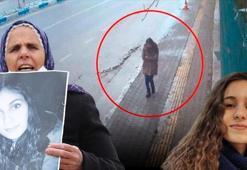 Gülistan Doku dosyasında düğüm çözülüyor: Valinin oğlunun aracındaki DNA, aileyle karşılaştırılıyor