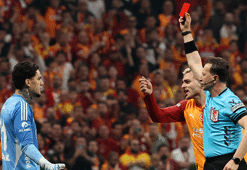 Ederson'u bekleyen ağır fatura! Yasin Kol rapora yazdı