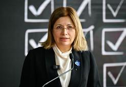 KADEM araştırması ortaya koydu! Kadınların yükü sadece işte değil, evde de artıyor