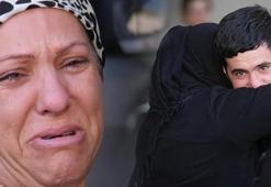 Burun estetiği için uyutulan 23 yaşındaki Hatice uyandırılamadı: Sapasağlam ayaklarıyla gitti, cenazesini aldık