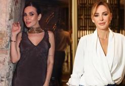 Kriz sona erdi! Buse Varol’dan eltisine doğum günü mesajı: Hem çok güldüğüm hem çok küstüğüm