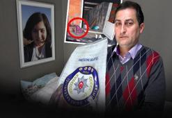 Rabia Naz dosyasında "çanta" bilmecesi! 8 yıl sonra gelen görüntü ortalığı karıştırdı
