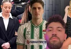 Kubilay Kaan Kundakçı cinayetinde flaş gelişme! Aileden iddianame dosyasına iade talebi