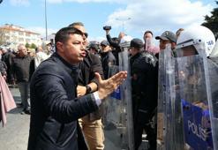 İBB soruşturması sonrası gerilim! Marmaris Belediye Başkanı Acar Ünlü hakkında mahkeme kararını verdi