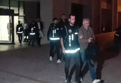 Kırıkkale’de Belediye Başkanı dahil 5 isme hapis! İrtikap davasında karar çıktı