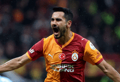 Galatasaray'da İlkay Gündoğan sürprizi! Dev bonservis önerdiler