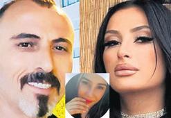 İki kadını öldürüp intihar etti