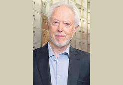 Nobelli Coetzee’den İsrail’e sert red