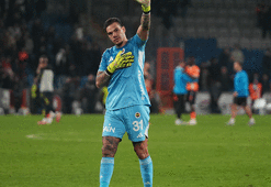 Fenerbahçe'de Ederson istenmeyen adam ilan edildi!
