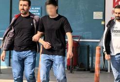 5 yıllık kin cinayetle bitti: Babamı darp edip uzun süre yürümesini engellemişti