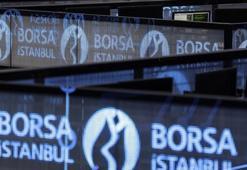 BORSA 1 MAYIS CUMA (BUGÜN) AÇIK MI? Borsa İstanbul 1 Mayıs Cuma günü işlem görecek mi?