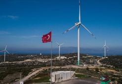 Enerjide acele kamulaştırma kararları