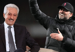 Fenerbahçe'de Mehmet Ali Aydınlar'dan Jürgen Klopp sürprizi!