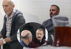 Sivas'ta ezber bozan konsept! Bu kahvenin misafirleri alışılmışın dışında