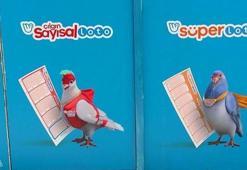 Çılgın Sayısal Loto’da Türkiye tarihinin en büyük ikramiyesi