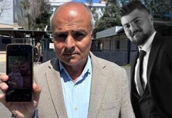 Tetikçiler 5 bin lira karşılığında yanlış adamı vurdu! Ölmeden önce son sözleri ortaya çıktı