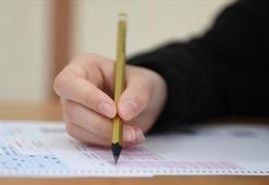 ÖSYM hafta sonu 3 sınav düzenleyecek
