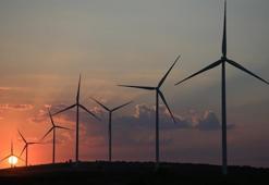 2025'te devreye alınan elektrik kapasitesinin yüzde 99'u yenilenebilir kaynaklardan oldu