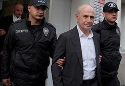 İddianame hazır! Büyükçekmece Belediye Başkanı Hasan Akgün hakkında dikkat çeken suçlamalar