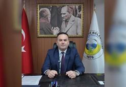 Hasbi Dede davasına bakanlıktan itiraz! Karar temyize taşınıyor