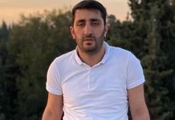 İşe başlayalı 1 ay olmuştu! 1 Mayıs’ta acı tesadüf