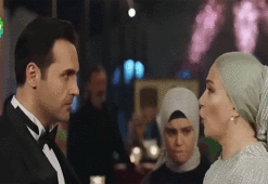 SHOW TV HABERLERİ 📺 Kızılcık Şerbeti bugün var mı? Kızılcık Şerbeti yeni bölüm 1 Mayıs 2026 bu akşam yayınlanacak mı? SHOW TV yayın akışı Cuma