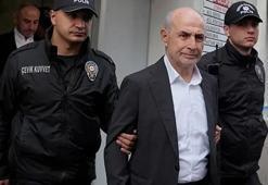 Büyükçekmece Belediyesine yönelik 'Yolsuzluk' iddianamesinde yer aldı! 14 eylem, dev rüşvet ağı