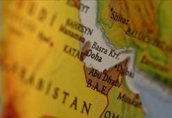 Devrim Muhafızları, Basra Körfezi'nde yeni kurallar uygulanacağını açıkladı