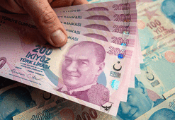 TOKİ haberleri 🏡 Telefondan, bankadan, ATM'den TOKİ Para İadesi nasıl ve ne zaman alınıyor? 5 Bin TL TOKİ başvuru parası nasıl geri alınır?