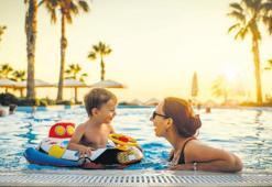 Vergi indirimi geldi, tatil ucuzlar mı?