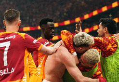 Galatasaray'da gözler şampiyonlukta! Oyuncular tatile erken çıkmak istiyor