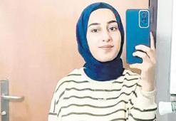 Rojin Kabaiş soruşturması! 415 DNA incelendi