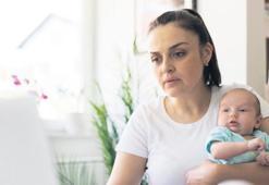 Doğum izninde iki kritik tarih: 16 Ekim ve 1 Nisan