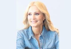 ‘Müzik bizi birleştiren bir elçi’